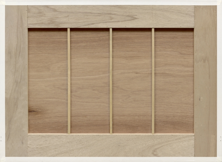 hyunjung-park-6_front